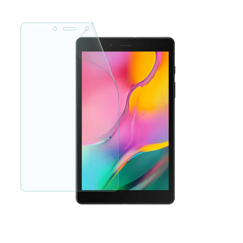 Samsung Galaxy Tab A 8.0 Screen Protector