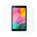 Samsung Galaxy Tab A 8.0 Screen Protector