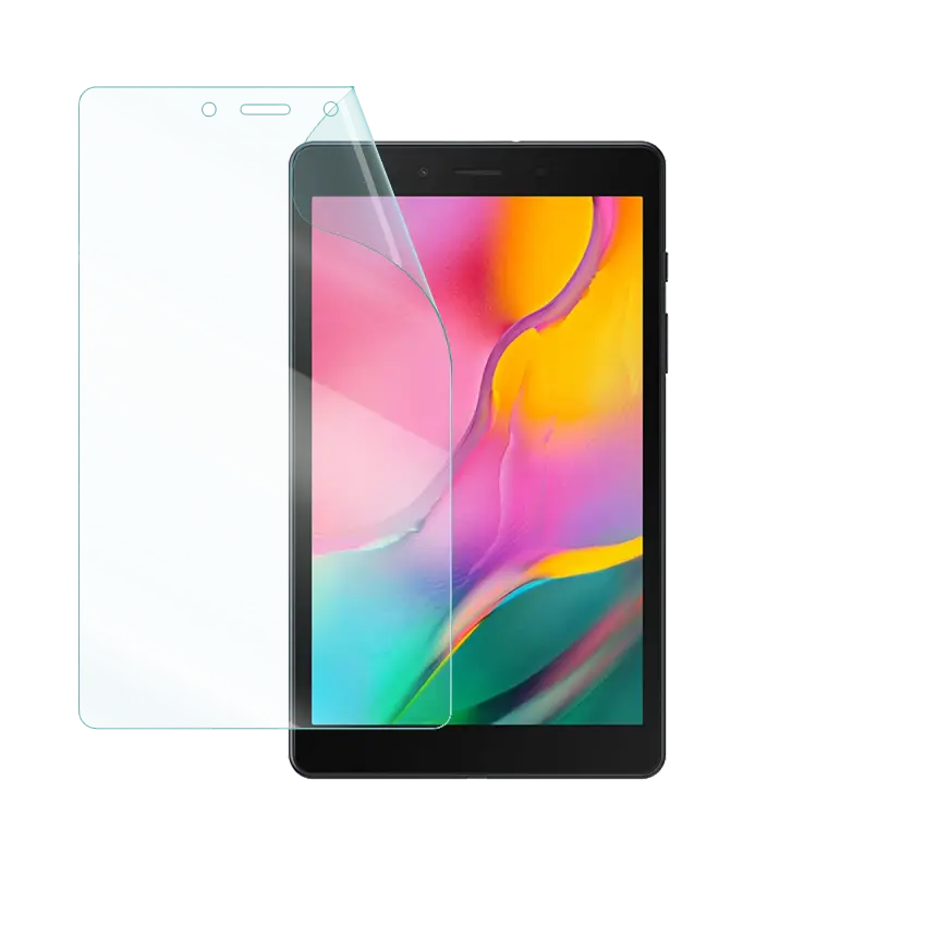 Samsung Galaxy Tab A 8.0 Screen Protector