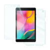 Samsung Galaxy Tab A 8.0 Screen Protector
