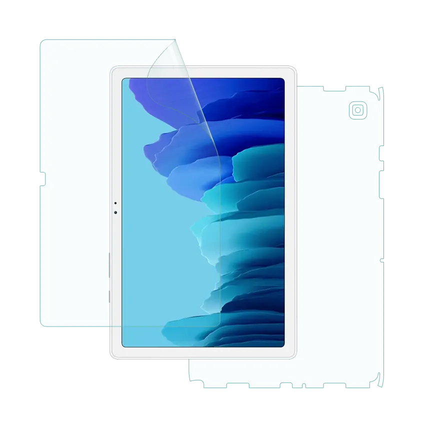 Samsung Galaxy Tab A7 10.4 inch 2020 Screen Protector