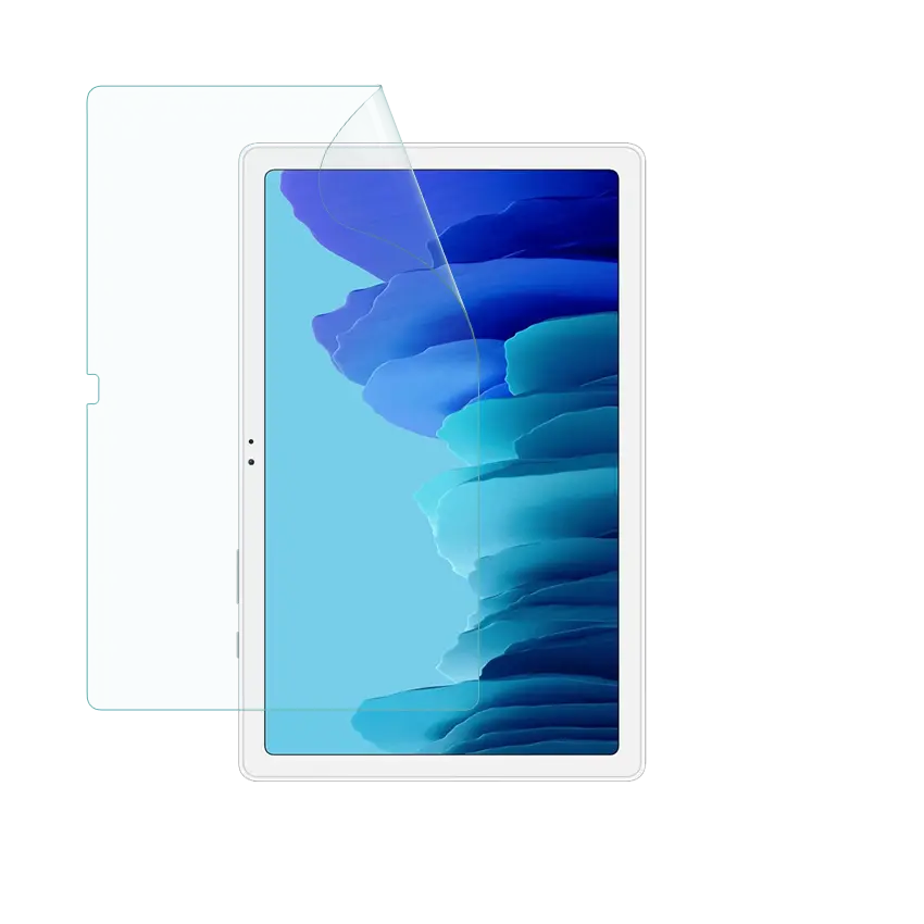Samsung Galaxy Tab A7 10.4 inch 2020 Screen Protector