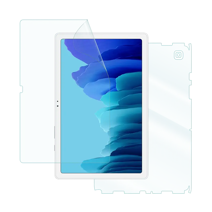 Samsung Galaxy Tab A7 10.4 inch 2020 Screen Protector