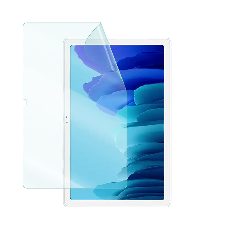 Samsung Galaxy Tab A7 10.4 inch 2020 Screen Protector