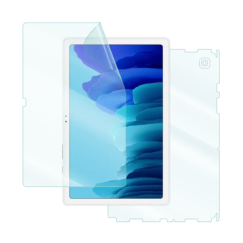 Samsung Galaxy Tab A7 10.4 inch 2020 Screen Protector