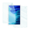Samsung Galaxy Tab A7 10.4 inch 2020 Screen Protector