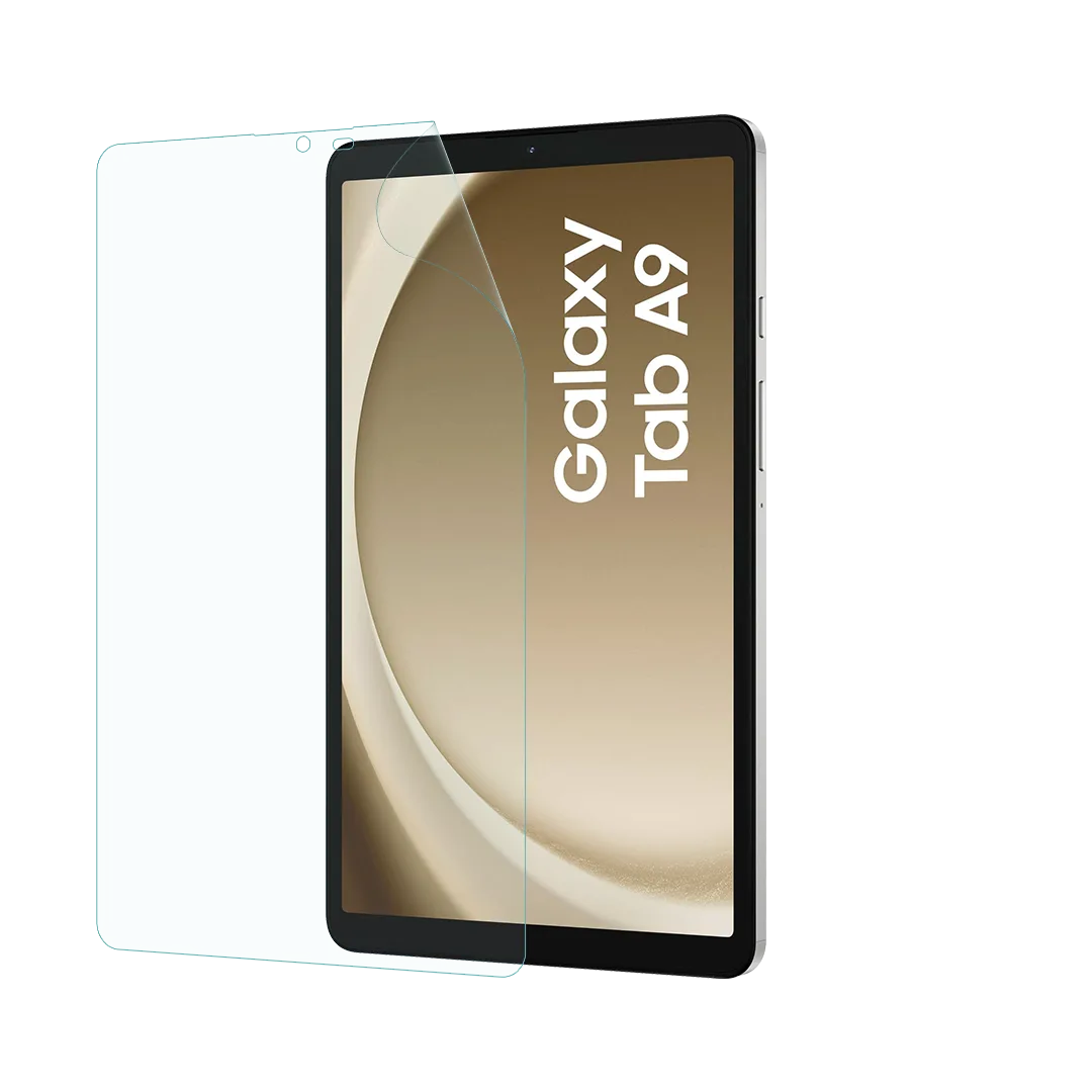 Samsung Galaxy Tab A9 Screen Protector