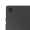 Samsung Galaxy Tab A9 Plus Camera Skins & Wraps