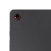 Samsung Galaxy Tab A9 Plus Camera Skins & Wraps