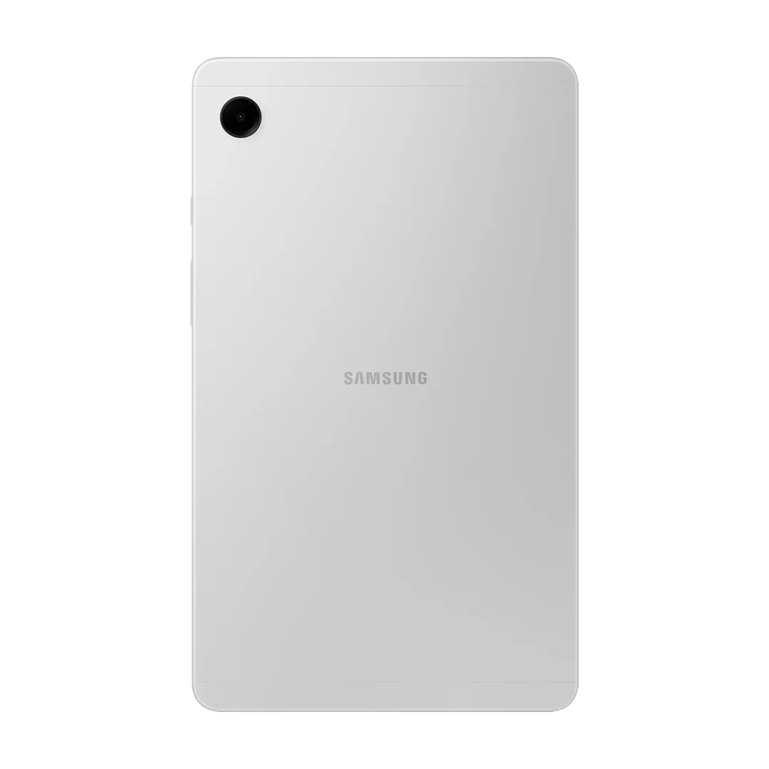 Samsung Galaxy Tab A9 Skins & Wraps
