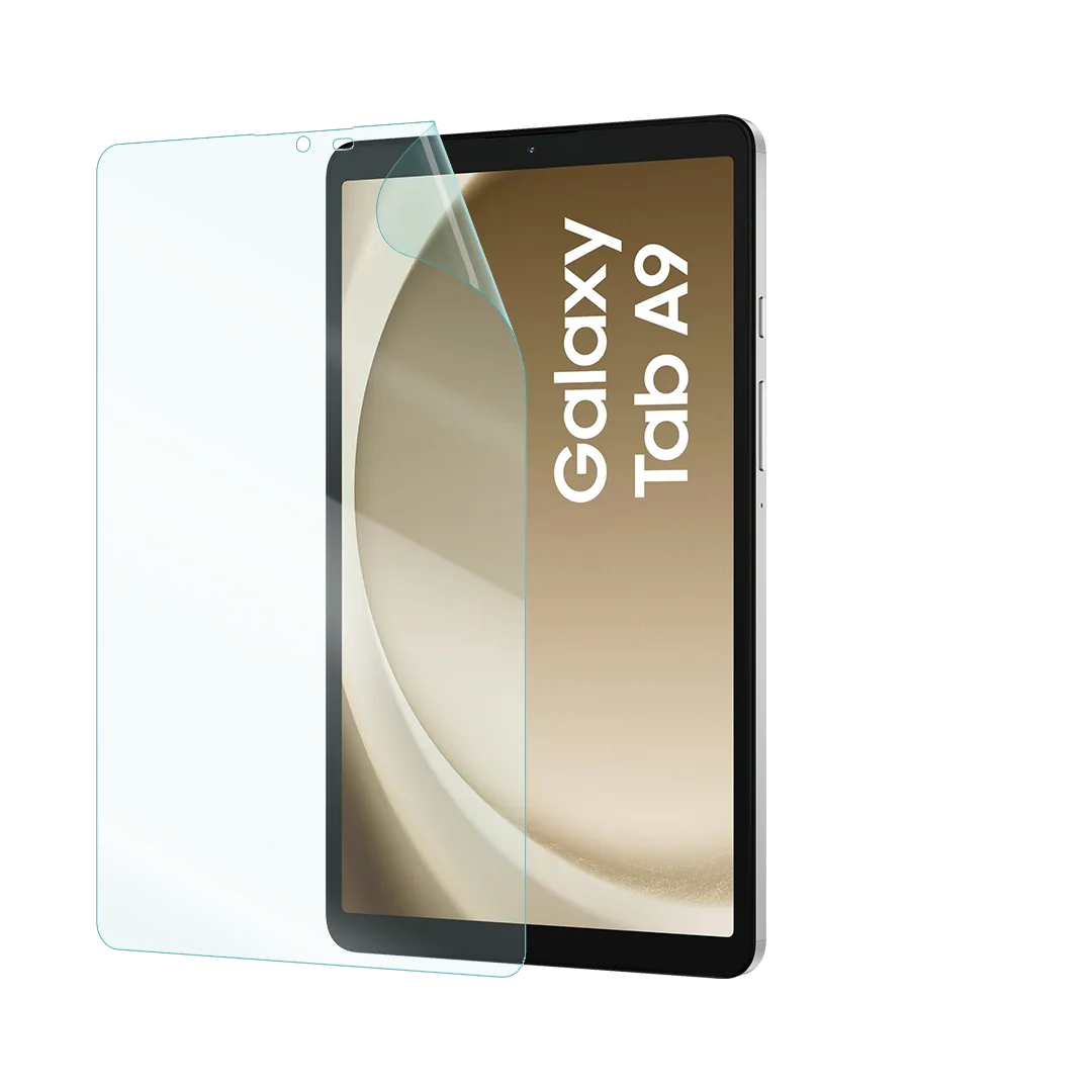 Samsung Galaxy Tab A9 Screen Protector