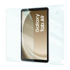 Samsung Galaxy Tab A9 Screen Protector
