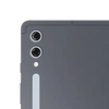 Samsung Galaxy Tab S10 Ultra Camera Skins & Wraps