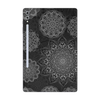 Samsung Galaxy Tab S10 Ultra Skins & Wraps