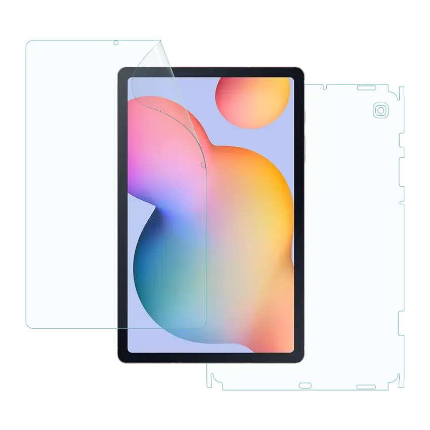 Samsung Galaxy Tab S6 Lite Screen Protector