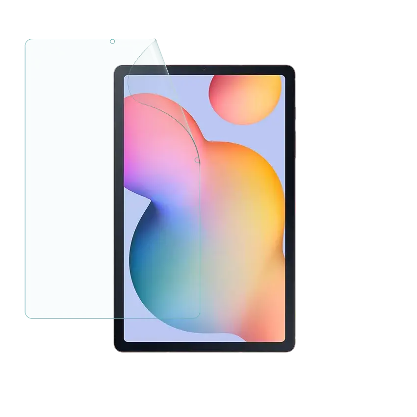Samsung Galaxy Tab S6 Lite Screen Protector