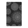 Samsung Galaxy Tab S6 Lite Skins & Wraps