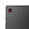 Samsung Galaxy Tab S6 Lite Camera Skins & Wraps