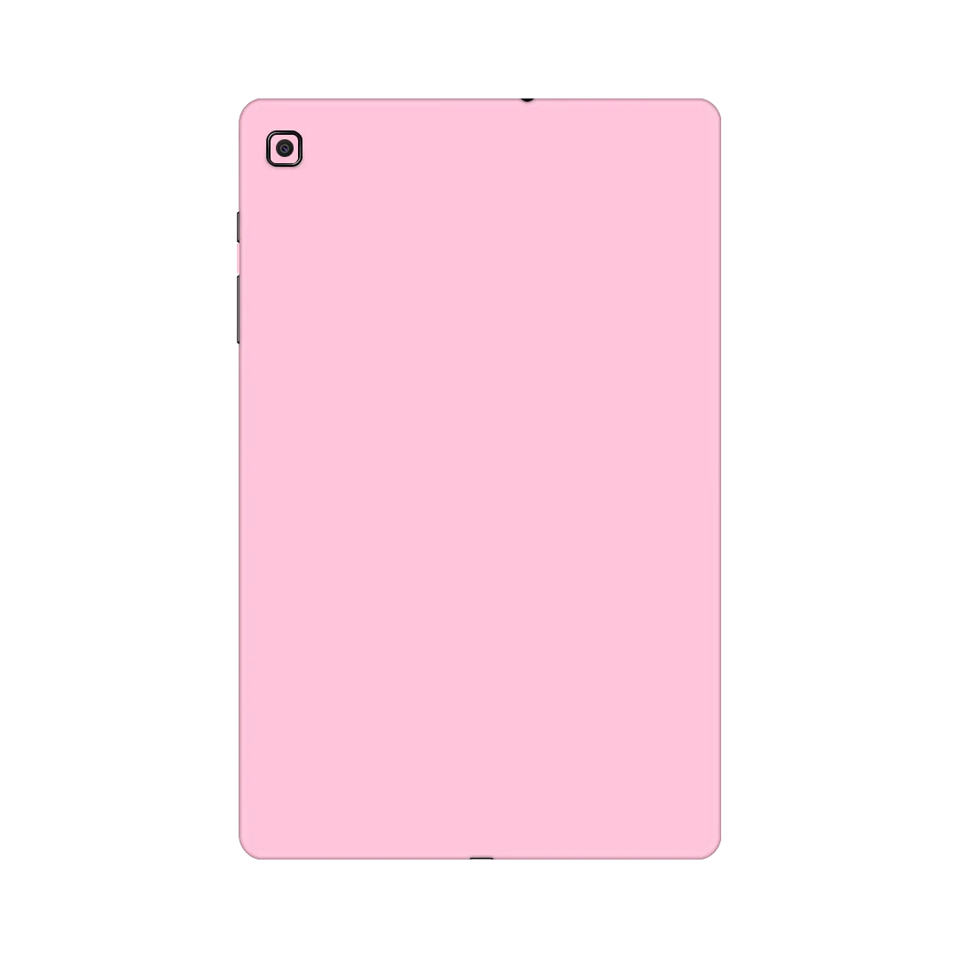 Samsung Galaxy Tab S6 Lite Skins & Wraps