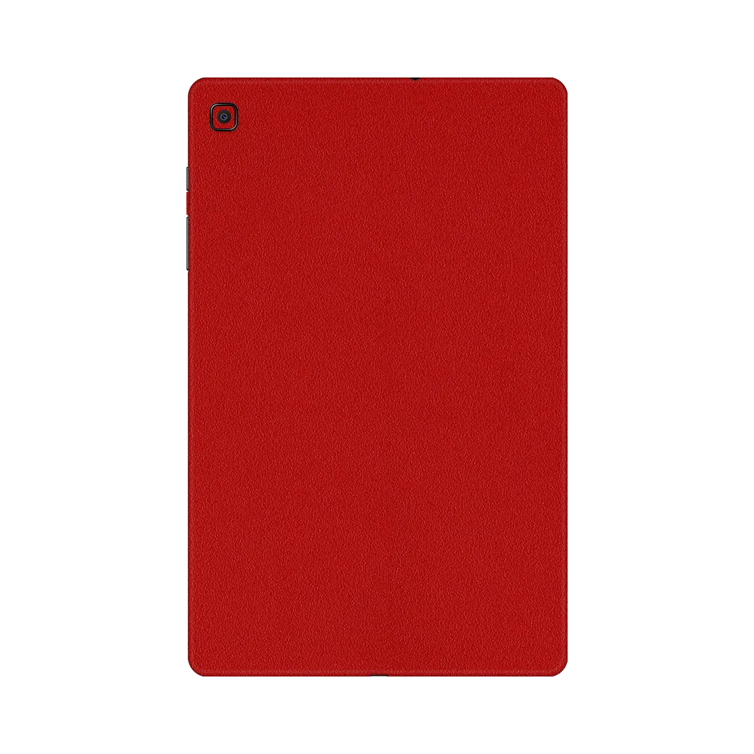 Samsung Galaxy Tab S6 Lite Skins & Wraps