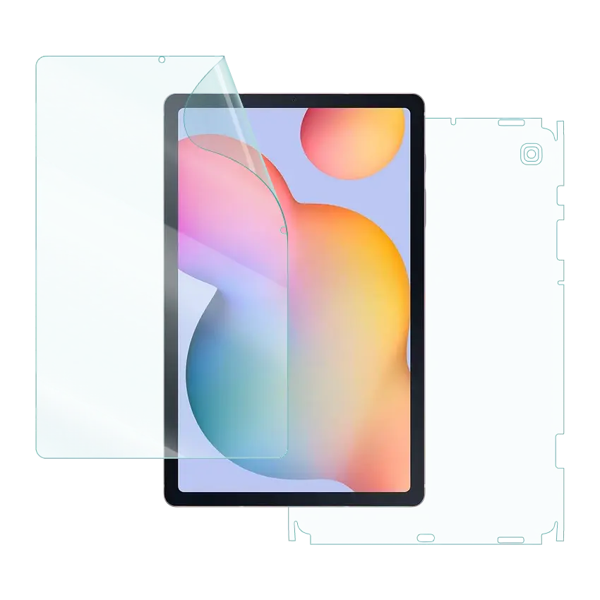 Samsung Galaxy Tab S6 Lite Screen Protector