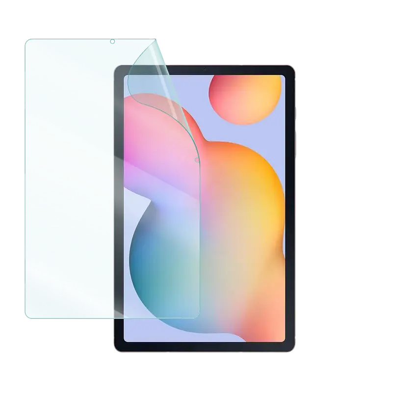 Samsung Galaxy Tab S6 Lite Screen Protector