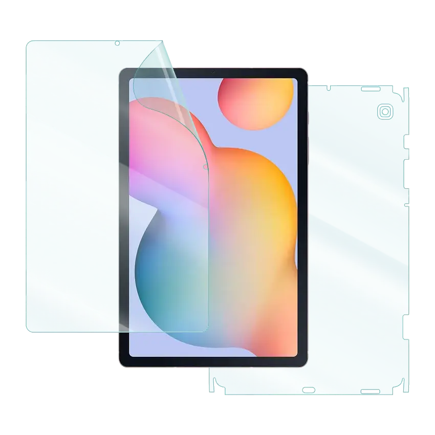Samsung Galaxy Tab S6 Lite Screen Protector