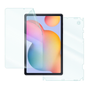Samsung Galaxy Tab S6 Lite Screen Protector