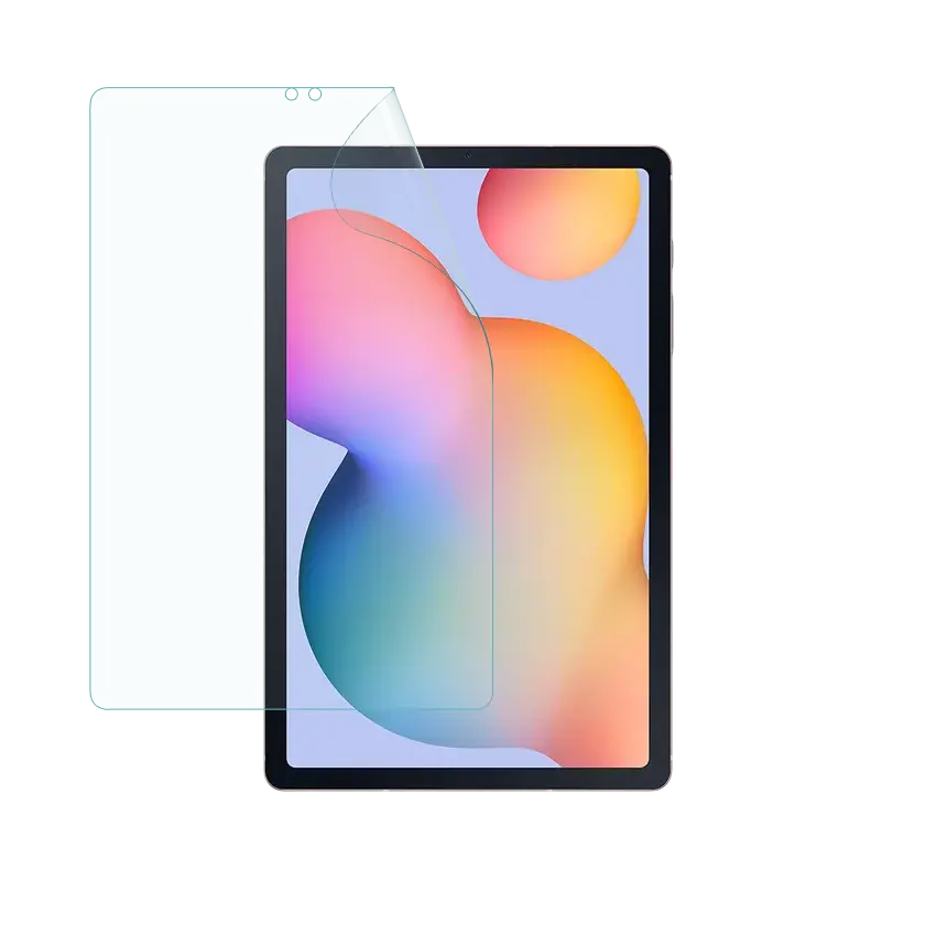 Samsung Galaxy Tab S6 Screen Protector
