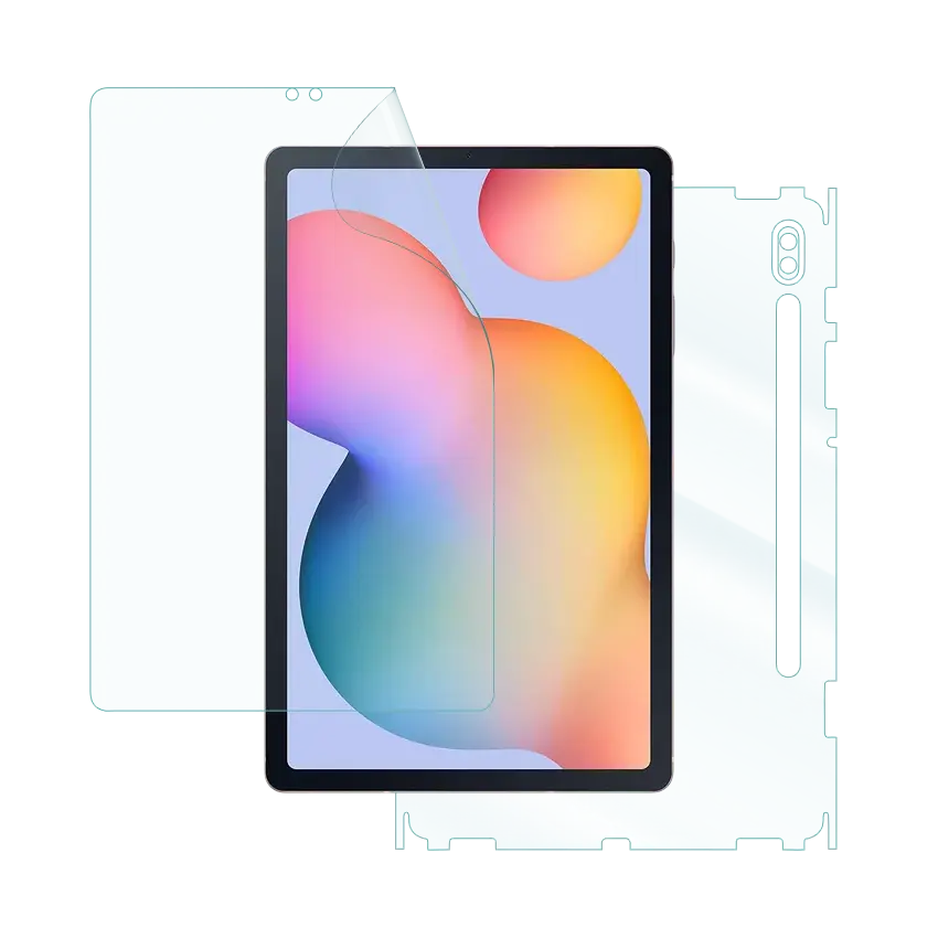 Samsung Galaxy Tab S6 Screen Protector