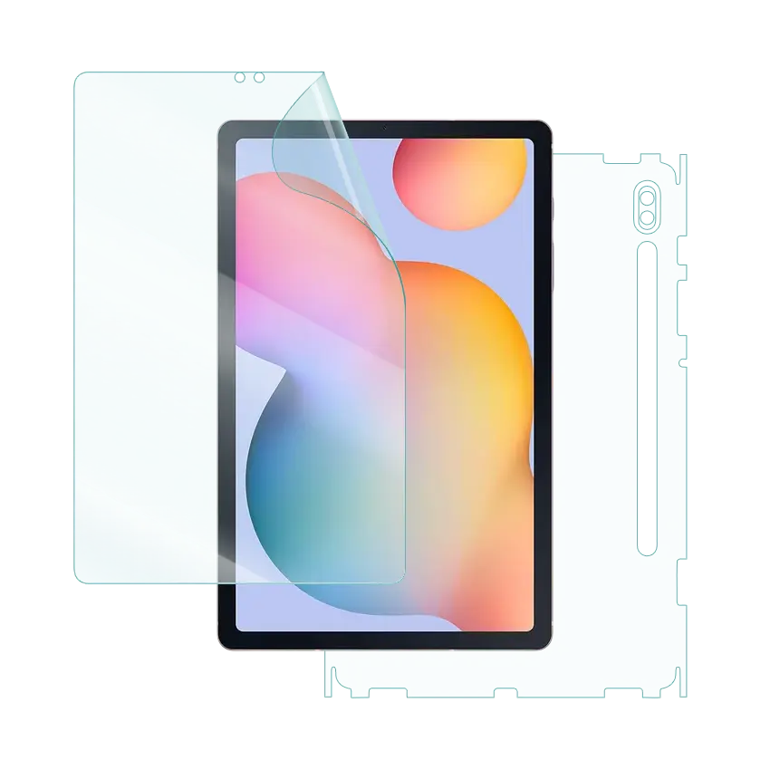 Samsung Galaxy Tab S6 Screen Protector