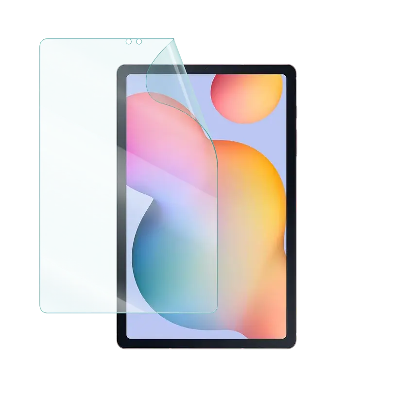 Samsung Galaxy Tab S6 Screen Protector