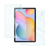 Samsung Galaxy Tab S6 Screen Protector