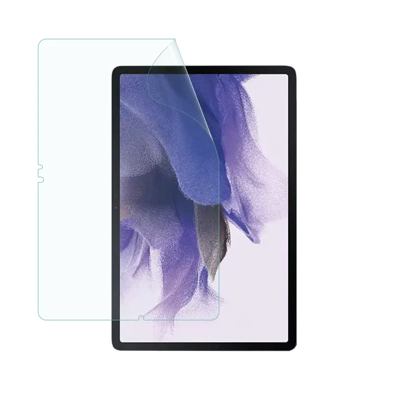 Samsung Galaxy Tab S7 FE Screen Protector