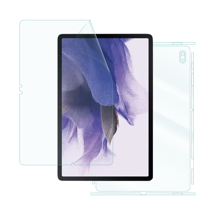 Samsung Galaxy Tab S7 FE Screen Protector