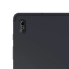 Samsung Galaxy Tab S7 FE Camera Skins & Wraps
