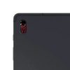 Samsung Galaxy Tab S7 FE Camera Skins & Wraps