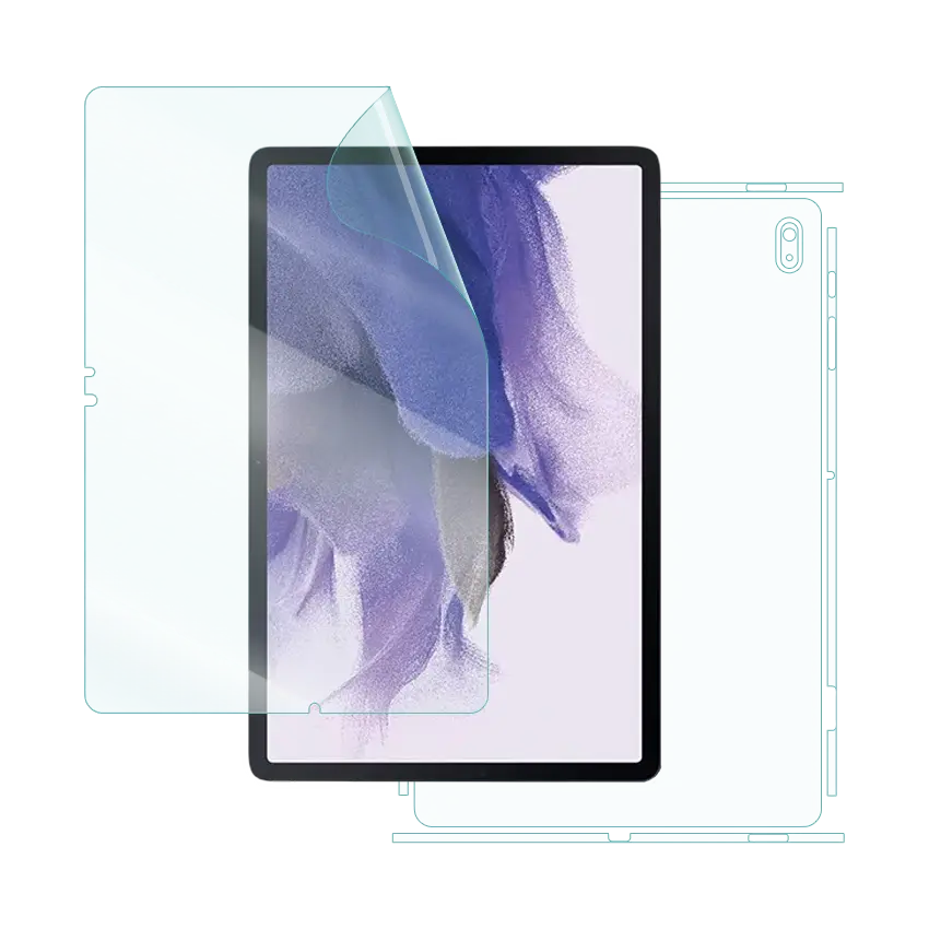 Samsung Galaxy Tab S7 FE Screen Protector
