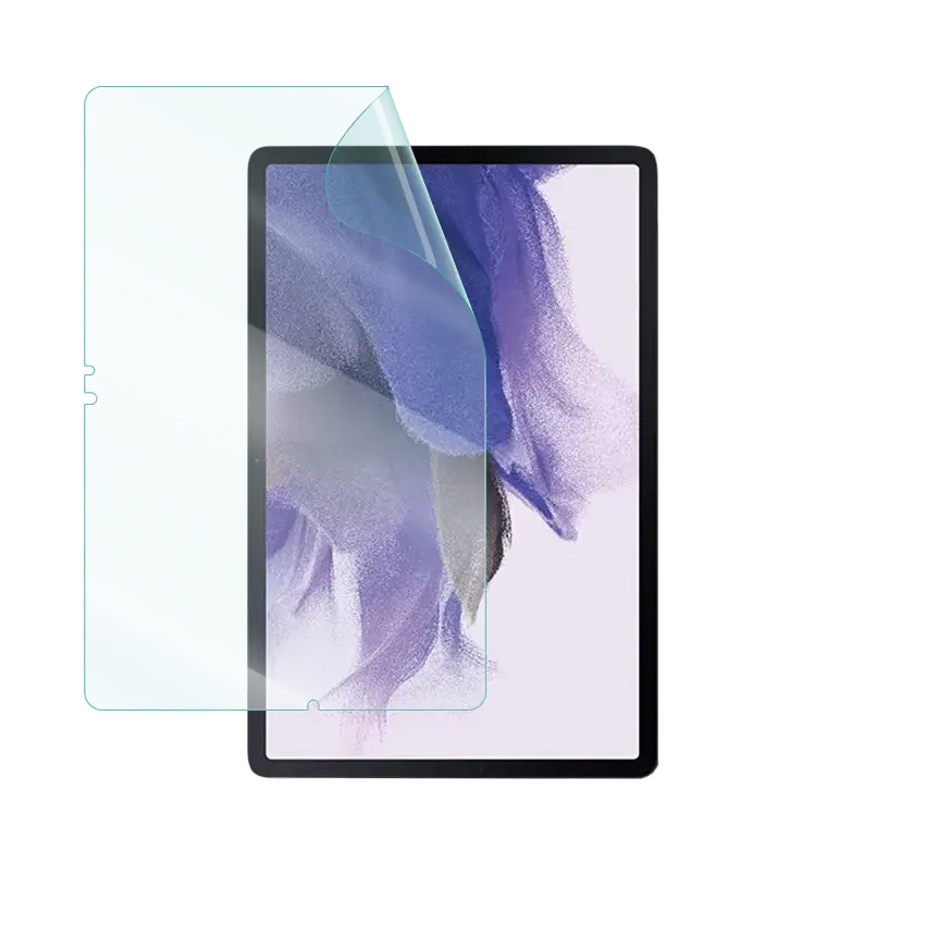 Samsung Galaxy Tab S7 FE Screen Protector