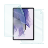 Samsung Galaxy Tab S7 FE Screen Protector