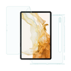 Samsung Galaxy Tab S7 Screen Protector