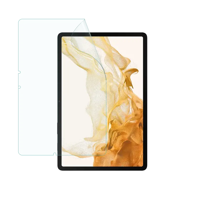 Samsung Galaxy Tab S7 Screen Protector