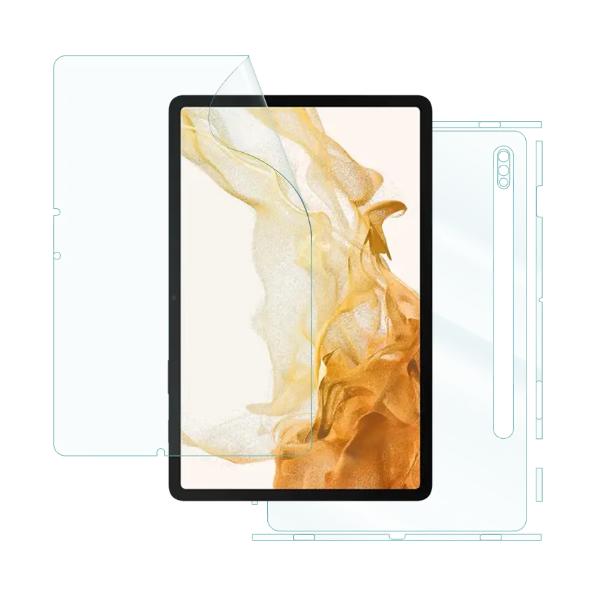 Samsung Galaxy Tab S7 Screen Protector