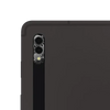 Samsung Galaxy Tab S7 Camera Skins & Wraps