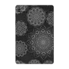 Samsung Galaxy Tab S7 Skins & Wraps