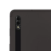 Samsung Galaxy Tab S7 Plus Camera Skins & Wraps