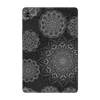 Samsung Galaxy Tab S7 Plus Skins & Wraps