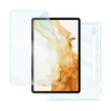 Samsung Galaxy Tab S7 Screen Protector