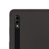 Samsung Galaxy Tab S8 Plus Camera Skins & Wraps