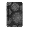 Samsung Galaxy Tab S8 Plus Skins & Wraps